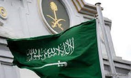 سفارة المملكة بالكويت تعلن إعادة افتتاح ديوانيتها للمواطنين والضيوف
