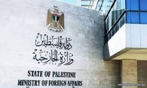 تحذير رسمي فلسطيني من انفجارات بلا سيطرة: حرب على غزة وأخرى في الضفة