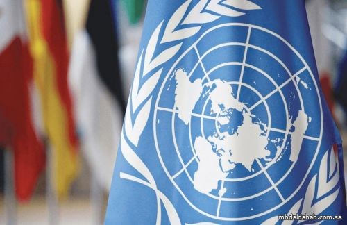 الأمم المتحدة تعلن سقوط "عدد كبير" من القتلى بقصف على مقر لها في غزة
