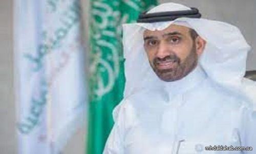 وزيرا الموارد البشرية والصحة يشاركان في الجلسة الحوارية لمنتدى الأسرة السعودية 2023