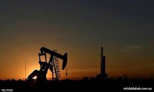 هبوط أسعار النفط بأكثر من 1% مع اضطراب آفاق الإمدادات العالمية