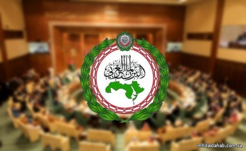 البرلمان العربي يطلق نداءً عاجلًا بإنقاذ النساء في غزة