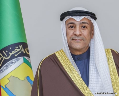 البديوي:"خطة 2024-2028" مع أذربيجان تعزز العلاقات الإستراتيجية