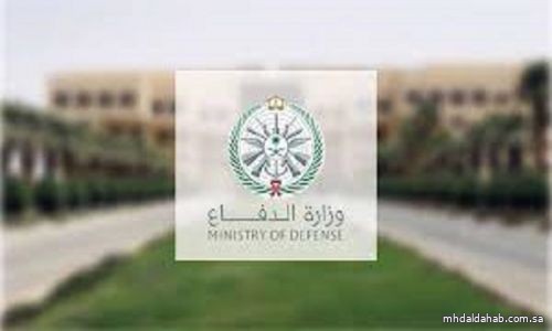 قوات الدفاع الجوي تعلن عن وظائف شاغرة على برامج التعاقد المباشر