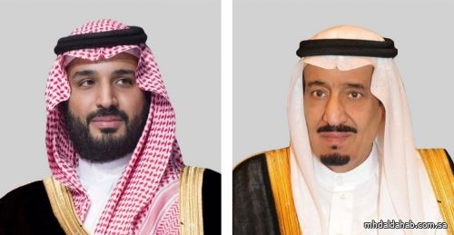 أمر ملكي: تعيين فيصل بن سلمان رئيساً لمجلس إدارة دارة الملك عبدالعزيز