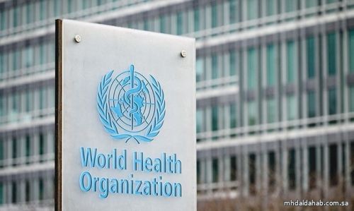 الصحة العالمية تجدد دعوتها إلى حماية المجال الإنساني والرعاية الصحية في قطاع غزة