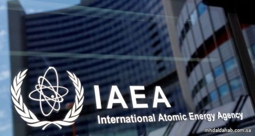 وكالة الطاقة الدولية ترفع توقعات نمو الطلب على النفط في 2024