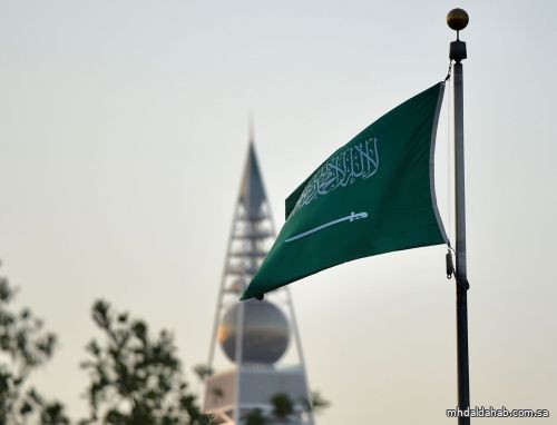المملكة تفوز برئاسة الجهاز العربي للاعتماد "arac"