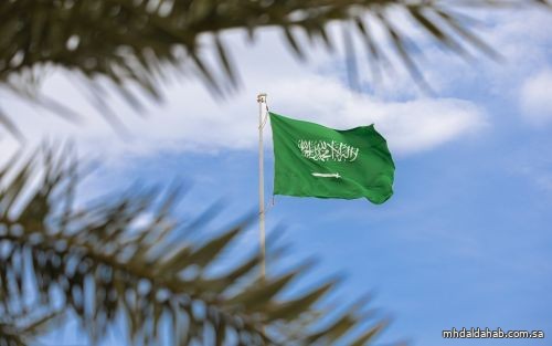المملكة توقّع اتفاقية تعاون لإغاثية المتضررين والنازحين في اليمن