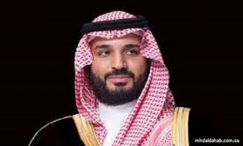 نادي سباقات الخيل يقيم أولى السباقات الكبرى على كأسَي ولي العهد غدًا