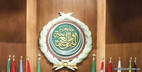 الجامعة العربية تؤكد ضرورة حماية المهاجرين من الممارسات العنصرية