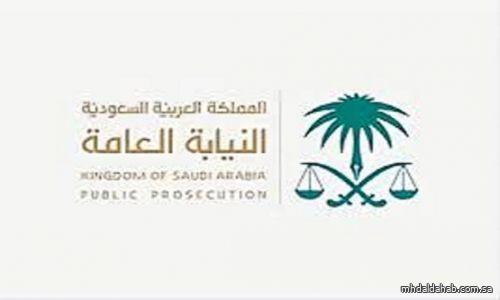 النيابة العامة: فتح محلّ للتدريب على أسلحة الصيد أو التمرين دون ترخيص يعرّض صاحبه للعقوبة