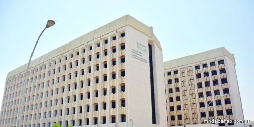"التعليم" تعلن بدء التسجيل لمقاعد الزمالة للأطباء السعوديين في ألمانيا
