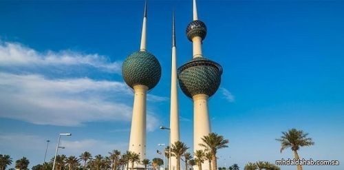 الكويت: نتابع بقلق واهتمام تطورات الأحداث في البحر الاحمر