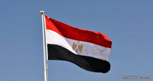 مصر تُعرب عن قلقها البالغ إزاء الغارات الجوية على مواقع باليمن