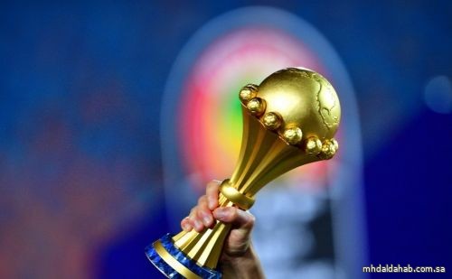 الاتحاد الأفريقي: موعد كأس الأمم المقبلة لم يتحدد بعد
