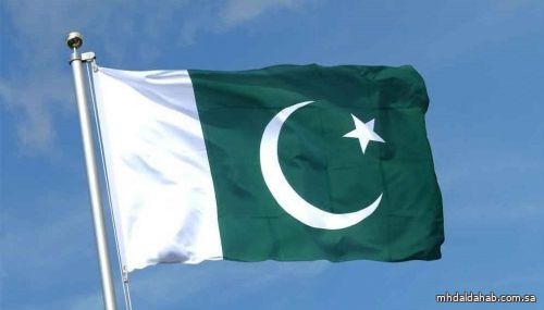 حظر حزب عمران خان من المشاركة في الانتخابات الباكستانية