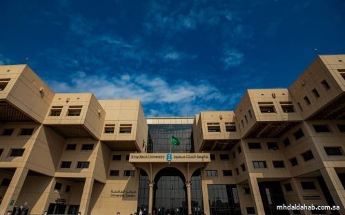 إطلاق مبادرة "الدرجات العلمية المُخصّصة ذاتياً".. في الجامعات السعودية