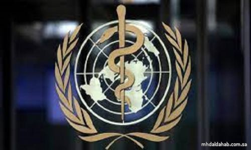 الصحة العالمية تدعو لتوفير 1.5 مليار دولار للتصدي للأزمات الصحية في العالم