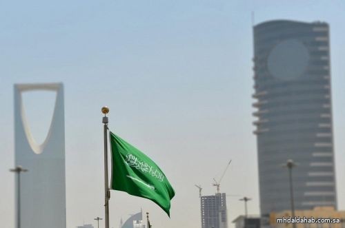 المملكة ترحب باتفاق خفض التوتر وعودة العلاقات الدبلوماسية بين باكستان وإيران