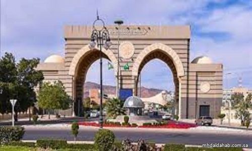 الجامعة الإسلامية تعلن بدء التقديم على "برامج الدراسات العليا"