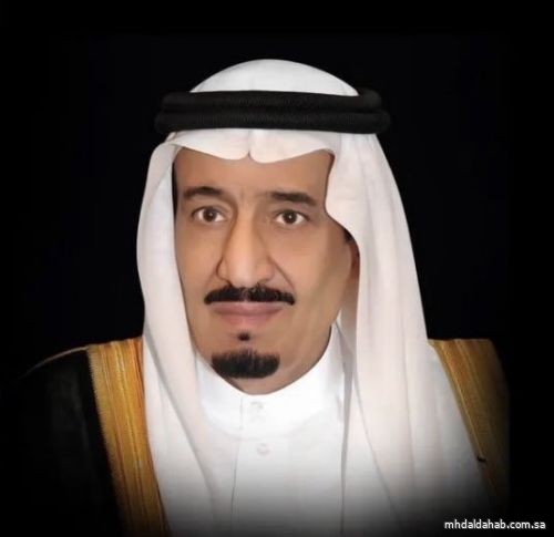 نيابةً عن خادم الحرمين.. نائب وزير الخارجية يشارك في حفل مراسم تنصيب رئيس جمهورية ليبيريا