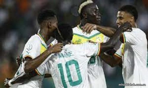 الكاميرون يلدغ جامبيا في الوقت القاتل ويتأهل لثمن نهائي كأس الأمم الأفريقية