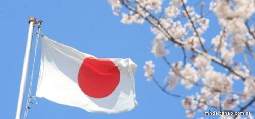 اليابان تسجل فائضًا تجاريًا بقيمة 121ر62 مليار ين الشهر الماضي