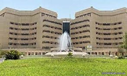 جامعة الملك عبدالعزيز تُطلق برنامج "دبلوم الترميز والفوترة الطبية"