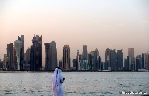 وكالة "موديز" ترفع تصنيف قطر إلى AA2