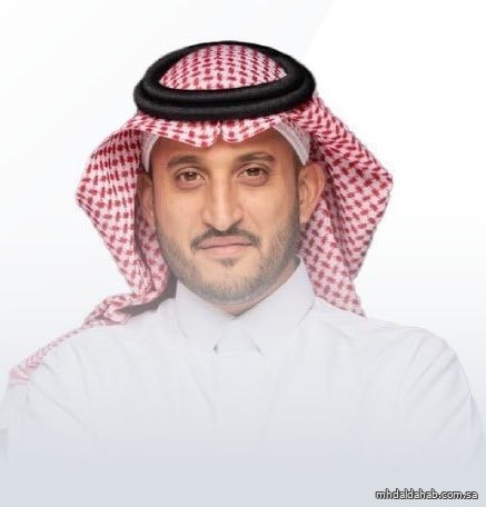 رابطة الدوري السعودي للمحترفين تعين "مغربل" رئيساً تنفيذياً