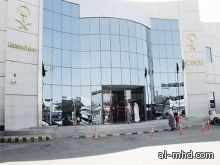 «العمل» تطلق إصدار تأشيرات استقدام العمالة المنزلية إلكترونيا 
