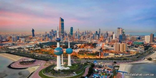 حكومة الكويت: البلاد تواجه تحديا استثنائيا بسبب الاعتماد على النفط