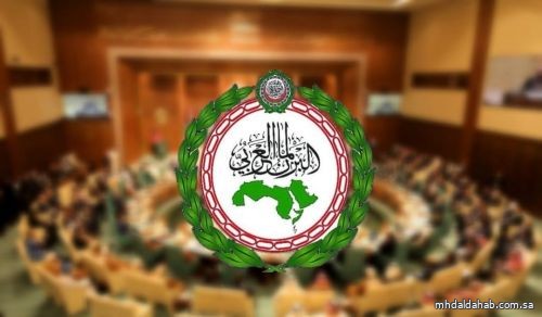 البرلمان العربي يستنكر إعلان رئيس الأرجنتين عزمه نقل سفارة بلاده إلى القدس