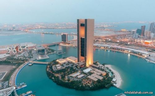 البحرين تتصدر تصنيفاً عالمياً في أنظمة التمويل الإسلامي