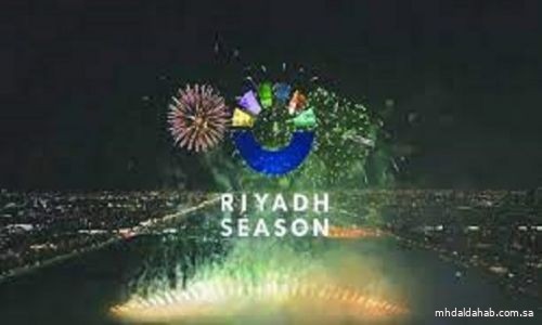 موسم الرياض يستضيف نهائي كأس مصر بين الأهلي والزمالك