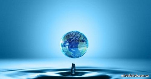 المملكة تفوز باستضافة الدورة الحادية عشرة للمنتدى العالمي للمياه 2027