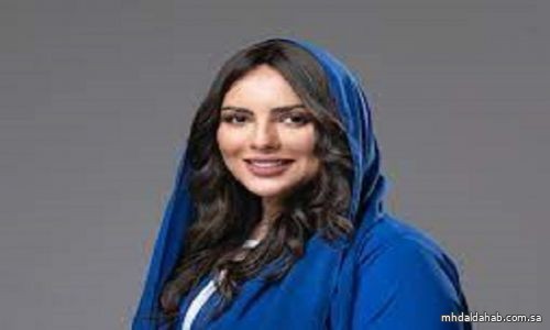 انتخاب "نوره العمرو" نائباً لرئيس اللجنة الاستشارية لمجلس حقوق الإنسان