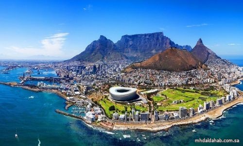 جنوب أفريقيا تلجأ إلى احتياطي الذهب والعملات الأجنبية لكبح الديون