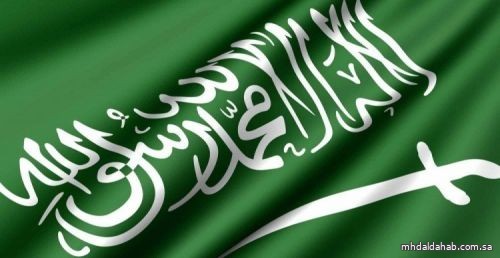 مصدر مسؤول ينفي المزاعم المتداولة بانعقاد لقاء بين وزير التجارة وأحد مسؤولي الاحتلال الإسرائيلي