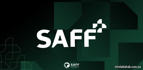 الاتحاد السعودي لكرة القدم يطلق منصة +SAFF لنقل مباريات المسابقات المحلية