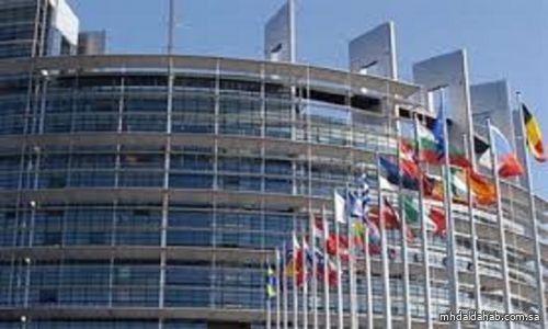 الاتحاد الأوروبي يطالب بتحقيق دولي في مجزرة غرب غزة