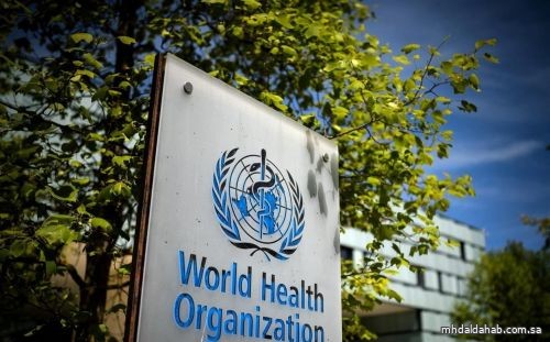 الصحة العالمية تناشد لإيصال المساعدات الإنسانية والإمدادات الطبية لغزة