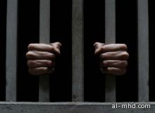 لليوم السادس.. المعتقلان السعوديان بالعراق يواصلان إضرابهما عن الطعام