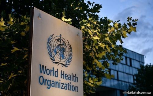 "الصحة العالمية" تدعو إلى التوصل لتوافق بشأن اتفاقية التأهب والاستجابة للأوبئة