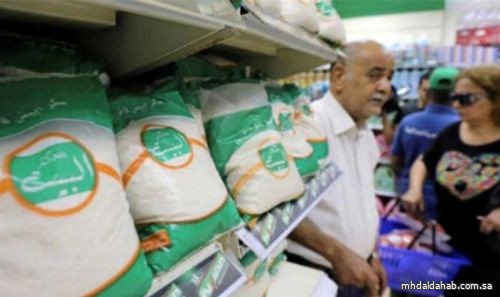 مصر تمدد حظر تصدير السكر 3 أشهر أخرى