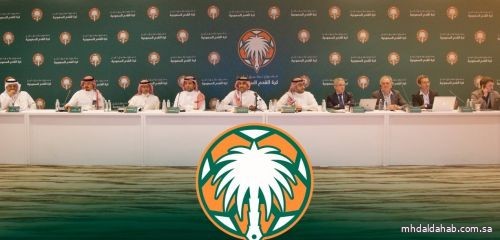 اعتماد المرشحين الـ11 للعمل ضمن فريق عمل توثيق تاريخ كرة القدم السعودية