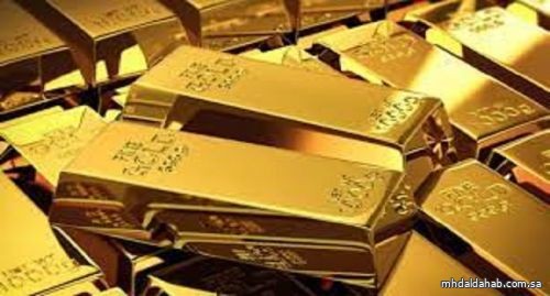 الذهب يرتفع في أسبوع بعد قرار "الفيدرالي" الأميركي