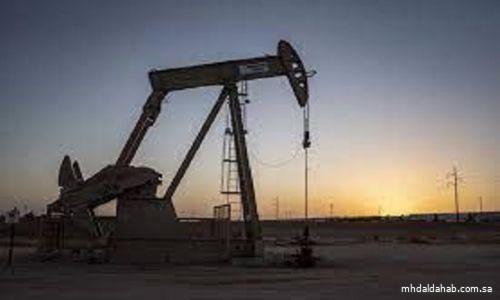 أسعار النفط ترتفع مع تقييم "المخزونات الأمريكية"
