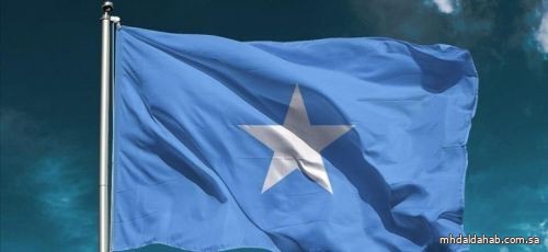 الصومال نحو نظام رئاسي واقتراع عام مباشر